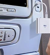 bluetooth transmitter for tv bluetooth transmitter receiver bluetooth adapter for airplane