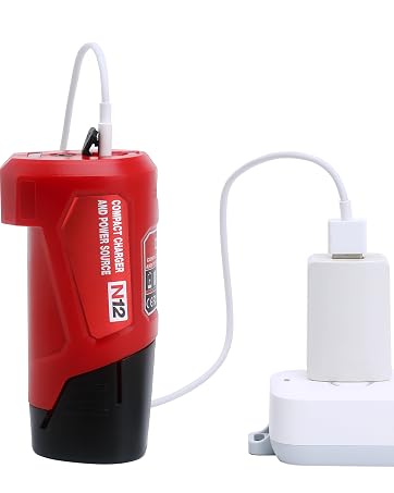 https://m.media-amazon.com/images/S/aplus-media-library-service-media/0b6d2035-93c4-4b73-9a97-8e955664ad37.__CR124,0,1279,1600_PT0_SX362_V1___.jpg