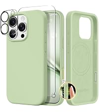 https://m.media-amazon.com/images/I/41kbCYZesnL.__AC_SR200,225___.jpg