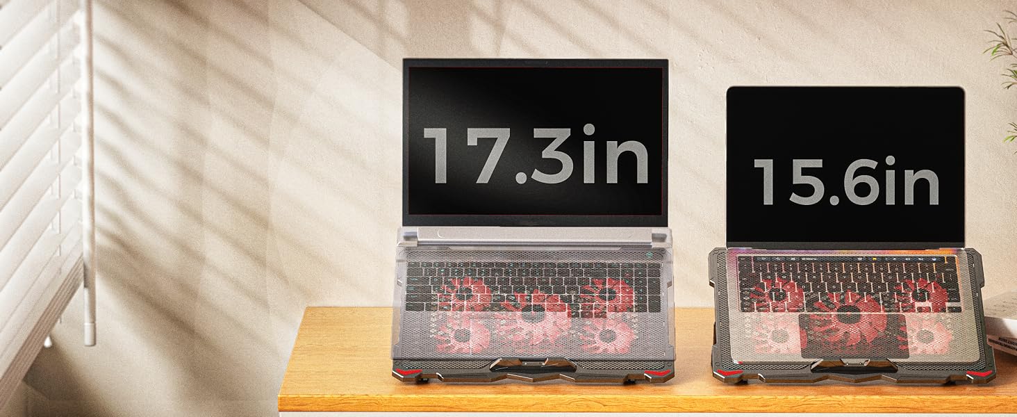 fan for laptop 15.6 fan laptop stand laptop stand with cooling fan cooling fan for tuf laptop