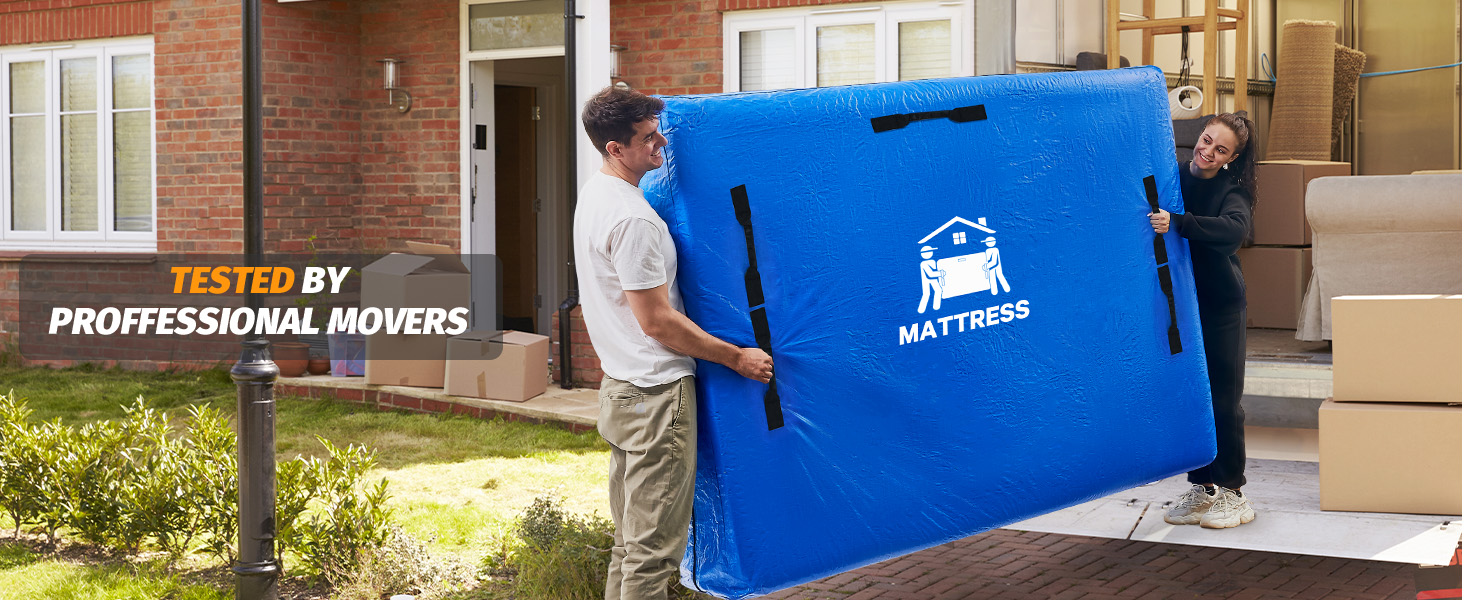 mattress bags for moving moving supplies family moving bags moving boxes