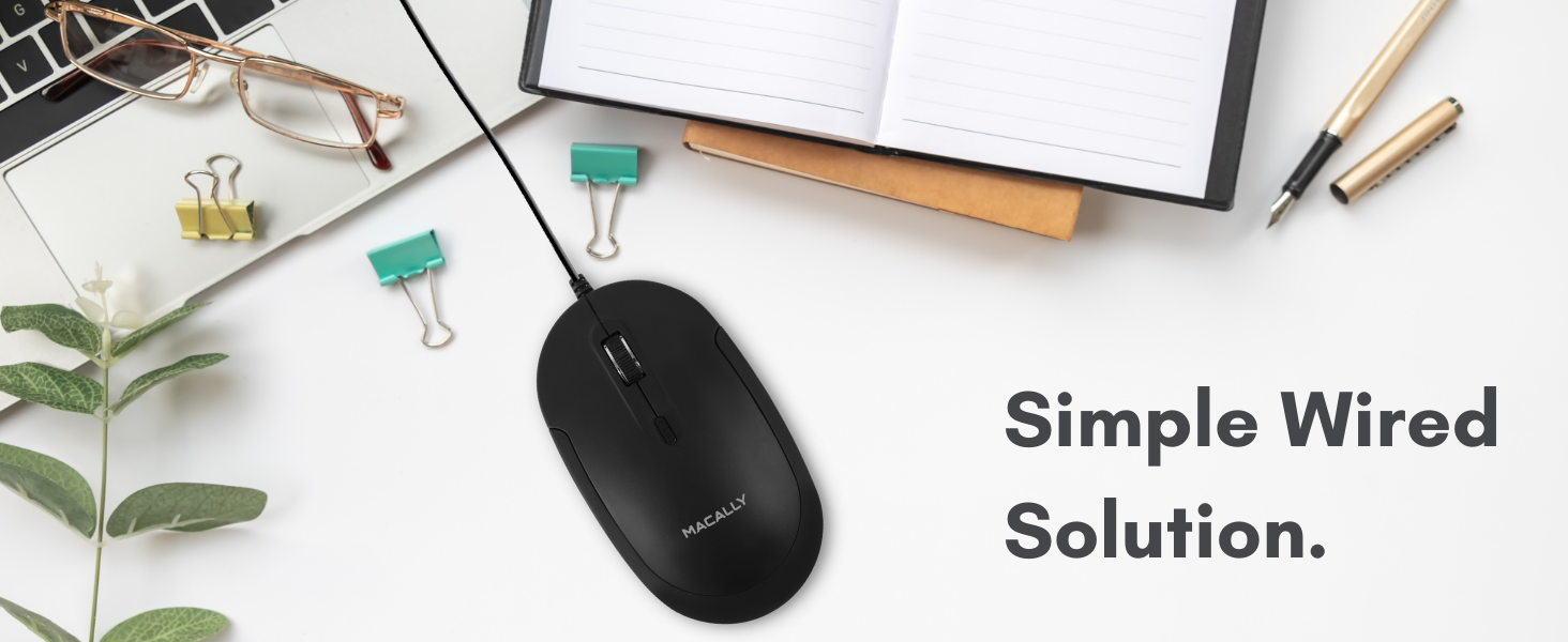 DYNAMOUSEB