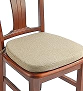 dining chair chushion