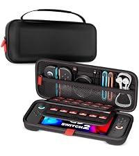 https://m.media-amazon.com/images/S/aplus-media-library-service-media/4b43d2a7-4567-455b-8faa-7cd8c2630960.__AC_SR200,225___.jpg