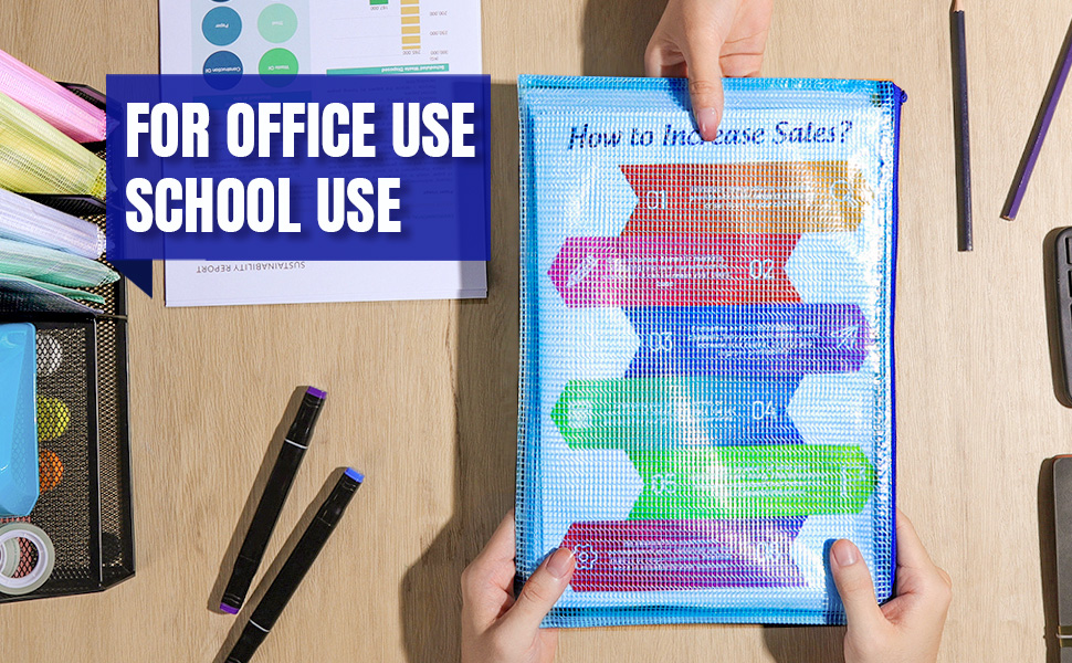 ideal school supplies and office supplies