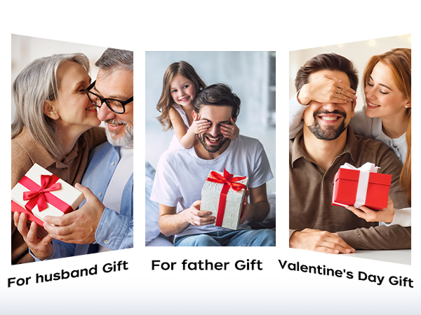 razors for men electric razor for men head shavers for bald men electric shavers for men head shaver