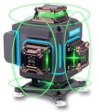 https://m.media-amazon.com/images/S/aplus-media-library-service-media/597fdac3-20fe-4fe7-b030-3a09c0dd9aeb.__CR20,8,329,370_PT0_SX200_V1___.jpg