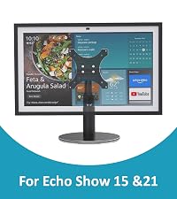 https://m.media-amazon.com/images/S/aplus-media-library-service-media/8402fdfc-0b1e-4b2b-9525-139024e2c03a.__CR0,0,1000,1125_PT0_SX200_V1___.jpg