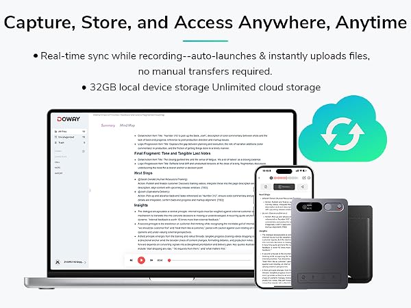 ai voice recorder free subscription