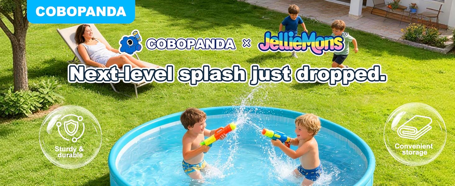 pools for backyard