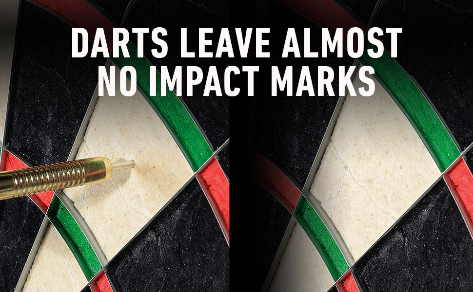 arachnid dart board, best dart board, best electronic dart board, dart backboard, cork dart board