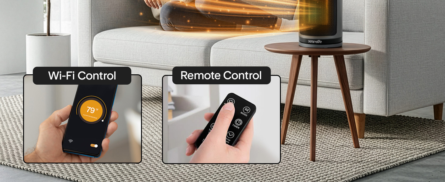 space heaters for indoor use space heater heaters for indoor use electric heaters for indoor use