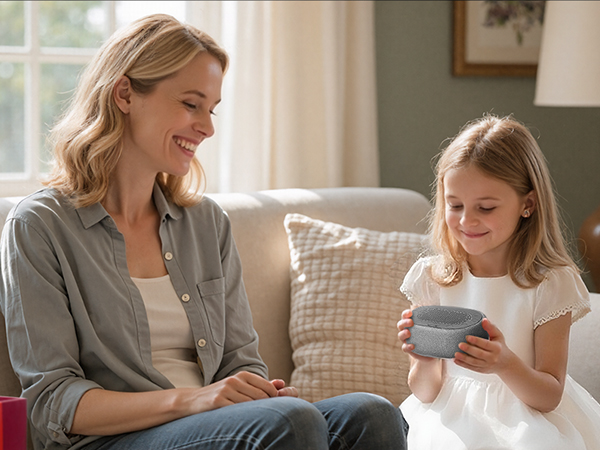 noise machines for sleeping