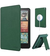 https://m.media-amazon.com/images/S/aplus-media-library-service-media/b05a23d2-b514-4567-92fe-8ce943901156.__AC_SR200,225___.jpg