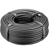 Rain Bird T22-250S Drip Irrigation 1/4