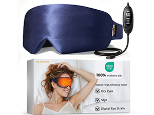 https://m.media-amazon.com/images/S/aplus-media-library-service-media/f36cbcb9-1d24-4848-b30d-780cb29da796.__CR0,0,300,225_PT0_SX300_V1___.png