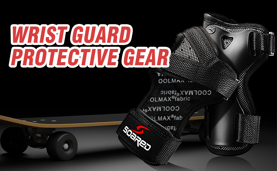 wrist guards1