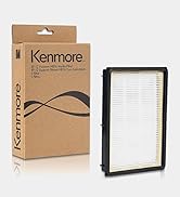 KenmoreFC_BrandStory_Module15-2.jpg