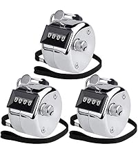 https://m.media-amazon.com/images/I/51IK1G-091L.__AC_SR200,225___.jpg