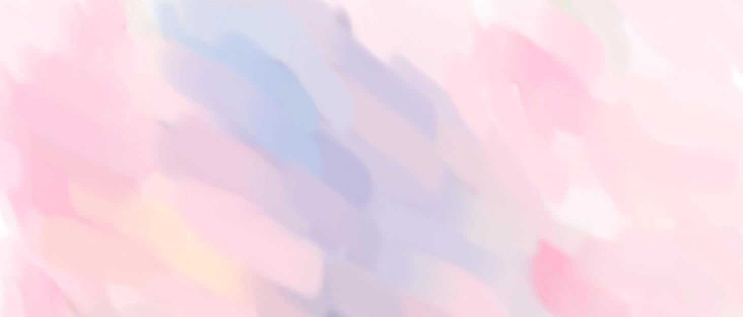 111
