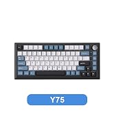 y75