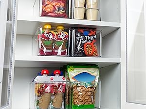 tote supplies ornaments linen organizers bin duplo kitchen bathroom inch tv x-large contico