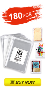 https://m.media-amazon.com/images/S/aplus-media-library-service-media/806d3961-6aeb-43ee-b458-15de50b581b4.__CR0,0,150,300_PT0_SX150_V1___.jpg