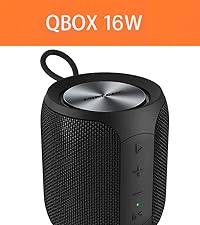 https://m.media-amazon.com/images/S/aplus-media-library-service-media/4dfaeea0-d863-432b-ad95-4e3b6102a3c2.__CR0,0,600,675_PT0_SX200_V1___.jpg
