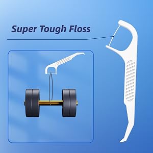 ortho picks for braces