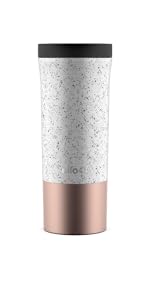 https://m.media-amazon.com/images/S/aplus-media-library-service-media/f7716c1d-b3df-4b41-b683-a85a65f66f9a.__CR0,0,450,900_PT0_SX150_V1___.png