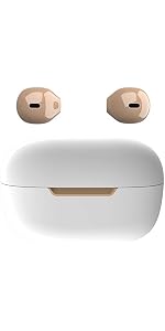 https://m.media-amazon.com/images/I/31CMeYQPKcL.__AC_SR150,300___.jpg
