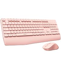 https://m.media-amazon.com/images/S/aplus-media-library-service-media/51c004a3-a026-4f6d-aba4-55307c4b31a9.__AC_SR200,225___.jpg