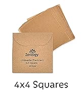 4x4