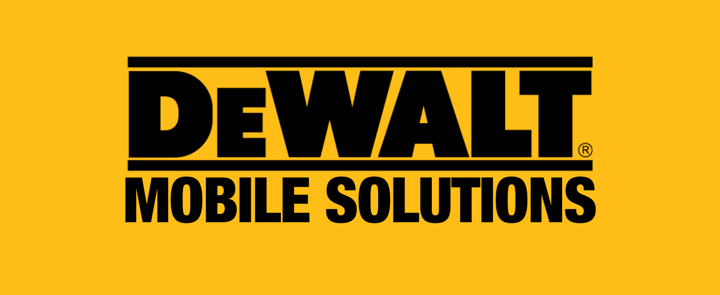 car charger, Fast Charge, 2-port, dewalt
