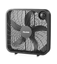 https://m.media-amazon.com/images/S/aplus-media-library-service-media/031460e2-7875-4b47-b417-543a9a811e20.__CR123,9,452,508_PT0_SX200_V1___.png