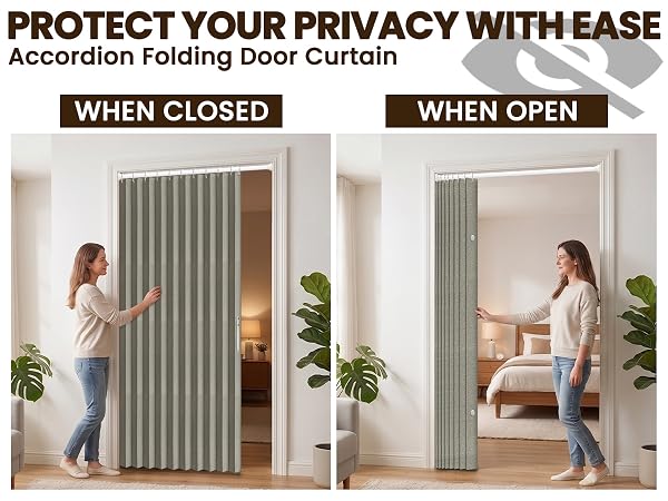 room divider with door curtain for closet without door folding closet doors closet sliding door