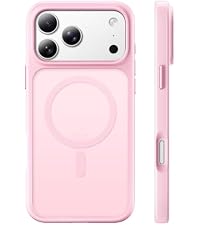 https://m.media-amazon.com/images/I/31GsDIYmYDL.__AC_SR200,225___.jpg