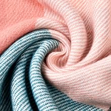 winter scarf