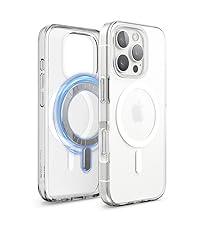 https://m.media-amazon.com/images/S/aplus-media-library-service-media/98c25d08-611d-4ff2-a4e5-8884397a106b.__CR53,0,844,950_PT0_SX200_V1___.jpg