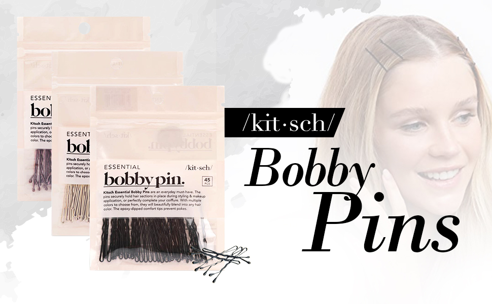 hair pins bobby pin bobby pins hair pins for women bobby pins black hair pin bobby pins brown bobby