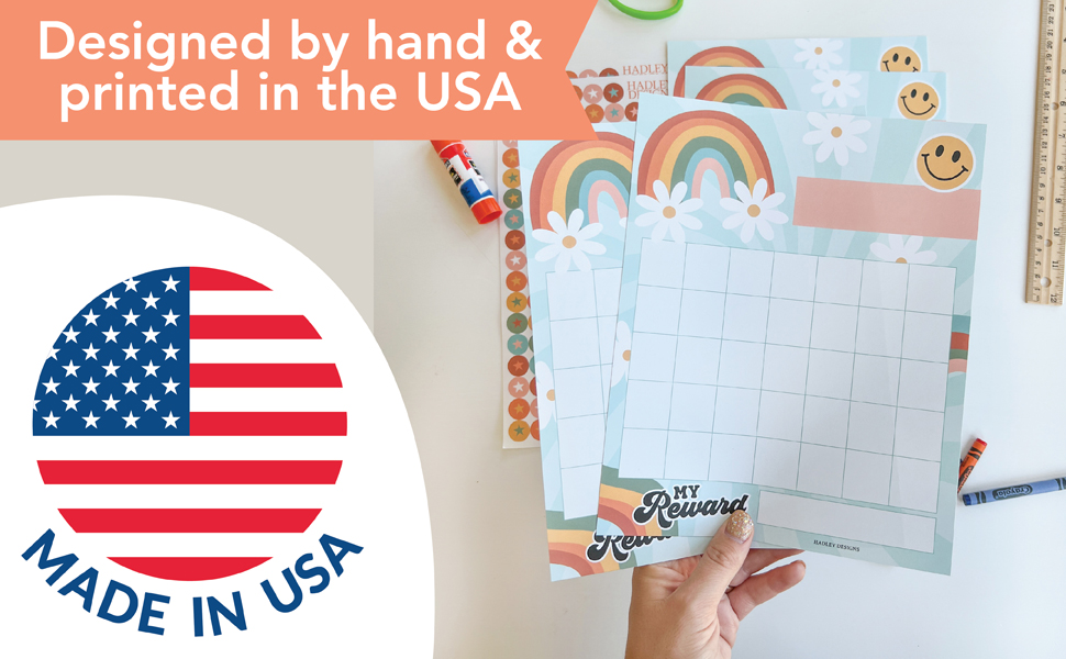 toddler chore chart 4 yr old potty rewards charts classroom