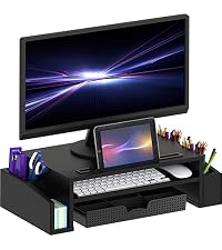 https://m.media-amazon.com/images/S/aplus-media-library-service-media/30b5fdf9-ab0e-4842-8721-8b68f71207d5.__CR0,0,400,450_PT0_SX200_V1___.jpg