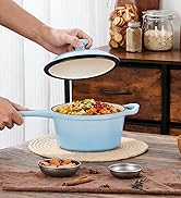 saucepan
