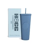 starbucks cup coffee tumbler