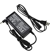Laptop 14V LCD LED Power Supply AC Adapter for Samsung Monitor SyncMaster LCD TFT 770 CF390 P2770...