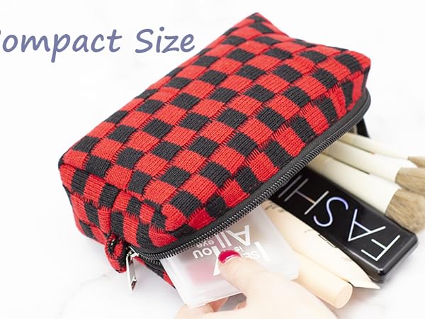 Compact Size
