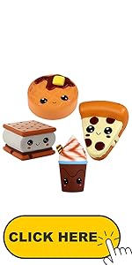 https://m.media-amazon.com/images/S/aplus-media-library-service-media/311c3a81-242e-4805-8167-0e32ff034242.__CR0,0,300,600_PT0_SX150_V1___.jpg