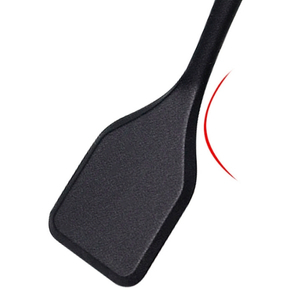 mini silicone spatula