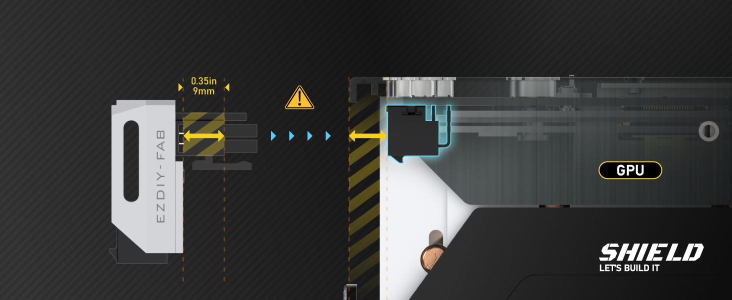 GPU