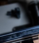 table saw Routing Accessories 1